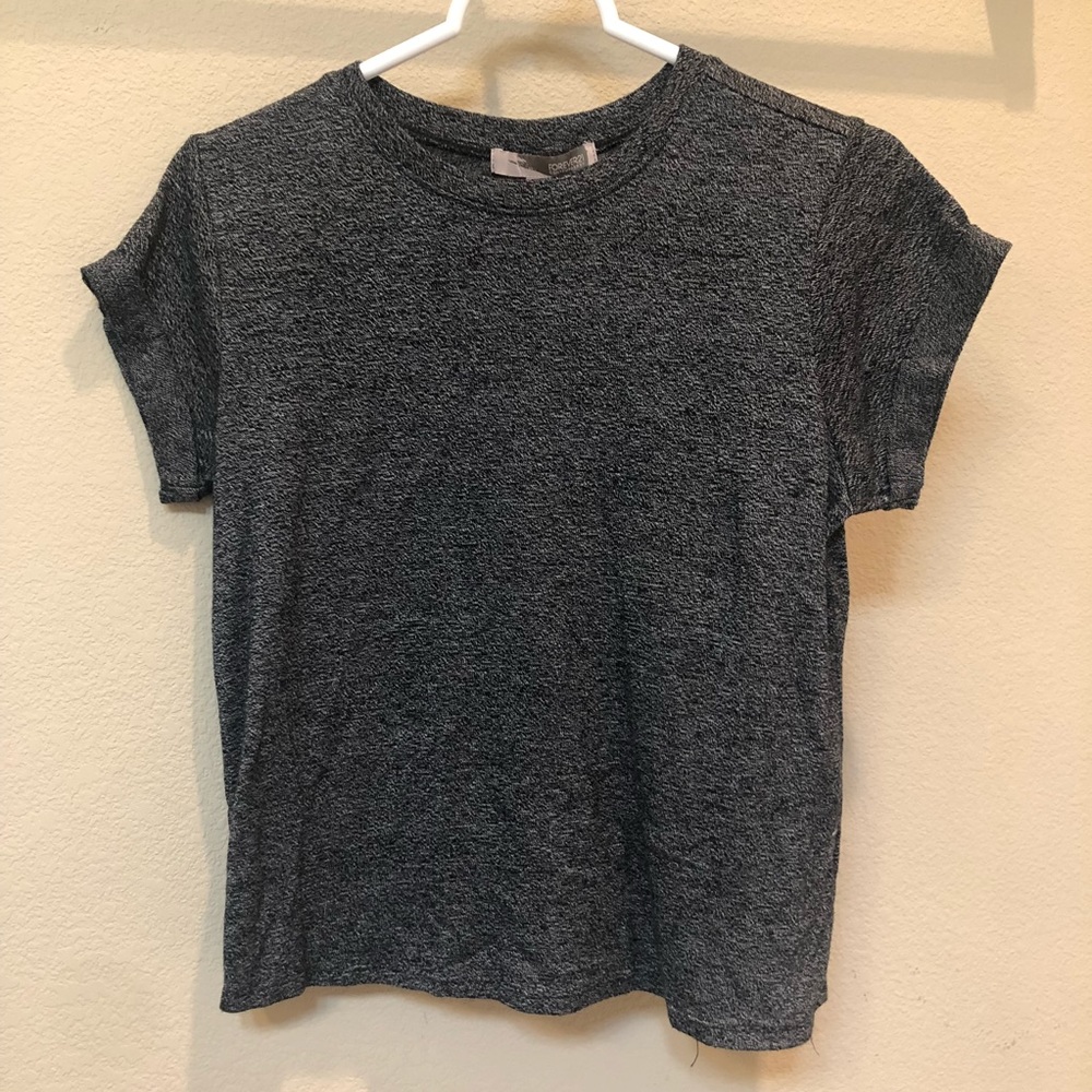 Forever 21 Top